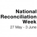 Celebrate National Reconciliation Week